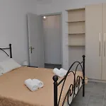 Polymnia Lassi Appartement Lassi (Kefalonia)