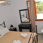 Polymnia Lassi Appartement *