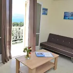 Polymnia Lassi Appartement Lassi (Kefalonia)