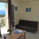 Polymnia Lassi Appartement Lassi (Kefalonia)
