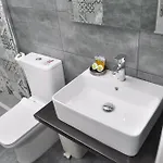Appartement Polymnia Lassi