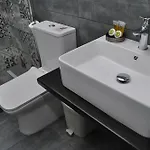 Polymnia Lassi Appartement