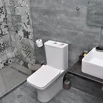 Polymnia Lassi Appartement Lassi (Kefalonia)