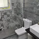 Polymnia Lassi Appartement Lassi (Kefalonia)