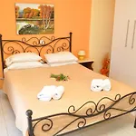 Appartement Polymnia Lassi