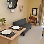 Polymnia Lassi Appartement Lassi (Kefalonia)