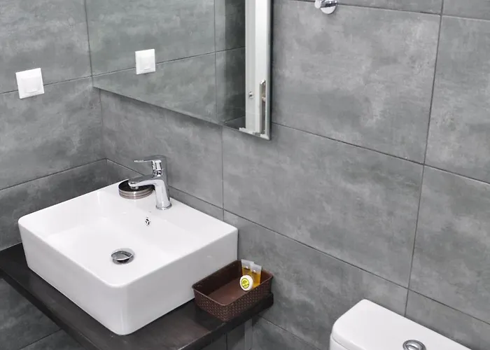 Polymnia Lassi Lassi (Kefalonia)