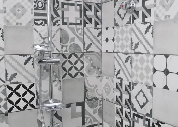 Polymnia Lassi * Lassi (Kefalonia)