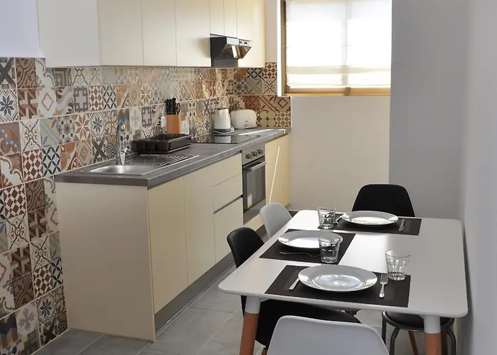 Polymnia Lassi * Lassi (Kefalonia)