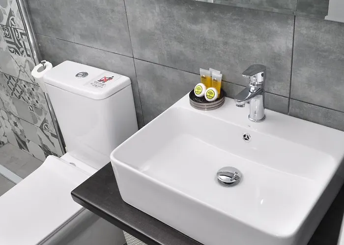 Apartament Polymnia Lassi