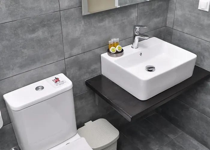 Apartament Polymnia Lassi *