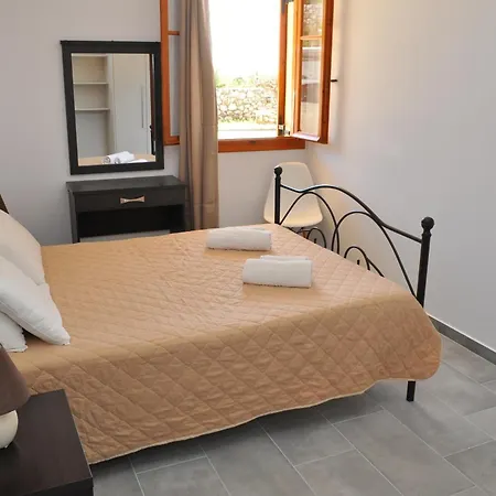 Polymnia Lassi * 라시