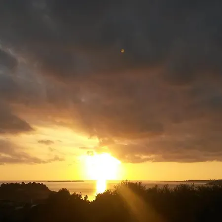 아파트 Polymnia Lassi *