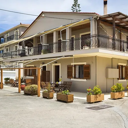 Polymnia Lassi * 라시